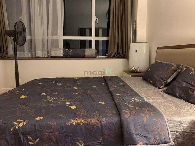 Hình ảnh 2PN - 106 m2 - Full Nội Thất - Giá 18 TR - Sunrise City