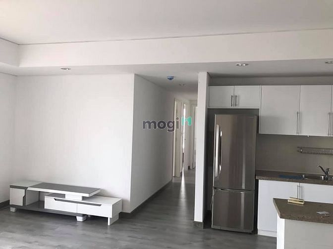 Hình ảnh Cho thuê Trang Chủ MB66.COM / Đăng Ký Tặng 66K 3PN-114m2 full nội thất chung cư Botanic giá 18tr/th