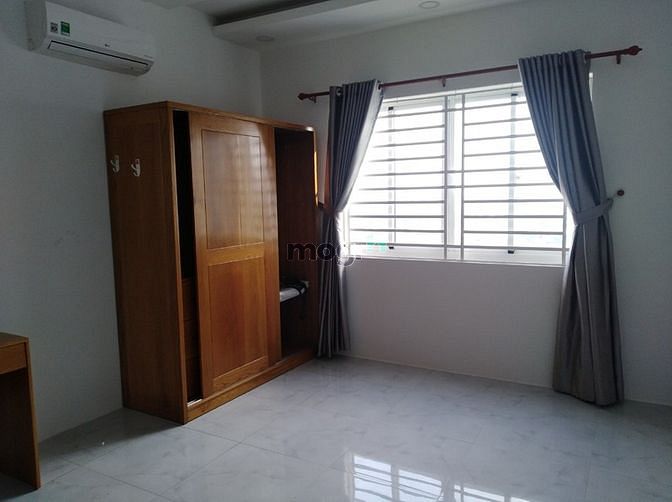 Hình ảnh Mb6623 nạp rút nhanh chóng 90m2, 2PN ngay Metro Bình Phú, có nội thất.