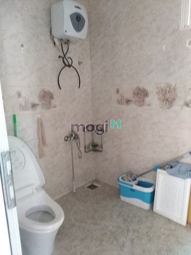 Hình ảnh Mb6623 nạp rút nhanh chóng 90m2, 2PN ngay Metro Bình Phú, có nội thất.