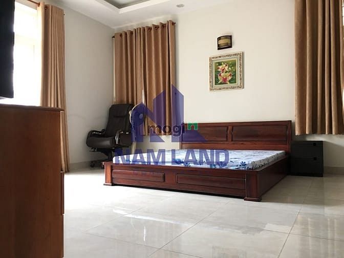 Hình ảnh 🛫Cho thuê Villa sân vườn đường 64 P.Thảo Điền đầy đủ nội thất🛫
