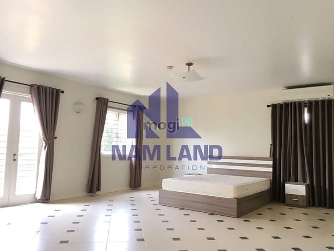Hình ảnh 🛫Cho thuê Villa sân vườn đường 64 P.Thảo Điền đầy đủ nội thất🛫