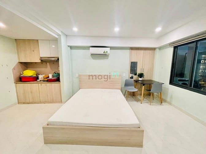 Hình ảnh 🔥🔥🔥 Mb6623 nạp rút nhanh chóng siêu hot rộng rãi Hifriendz hỗ trợ cọc 🔥🔥🔥