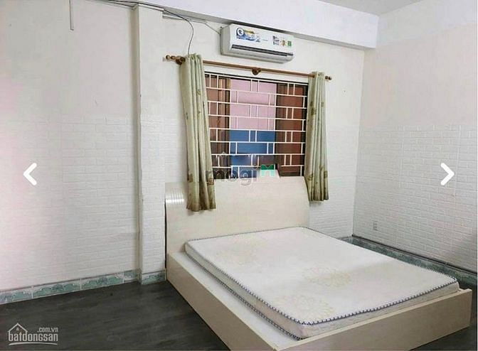 Hình ảnh Cho thuê phòng chung cư ngay MB66 là nhà cái uy tín hàng đầu tại Việt Nam Thỏ Trắng. Q10