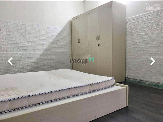 Hình ảnh Cho thuê phòng chung cư ngay MB66 là nhà cái uy tín hàng đầu tại Việt Nam Thỏ Trắng. Q10