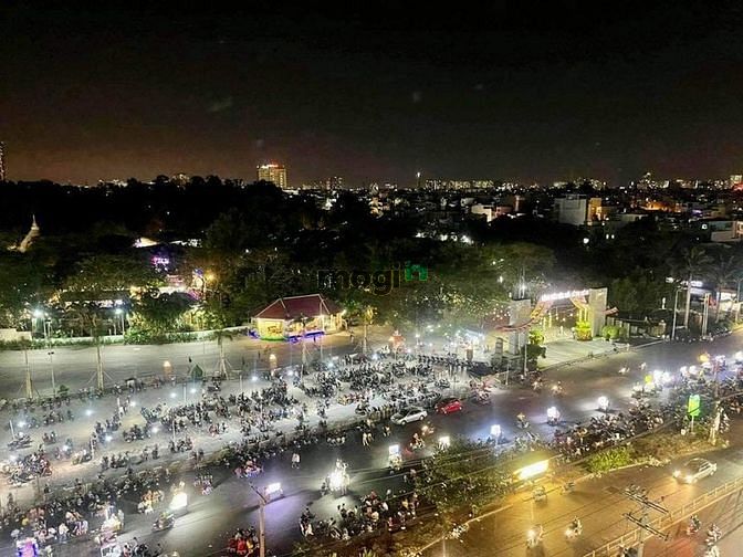 Hình ảnh Cho thuê phòng chung cư ngay MB66 là nhà cái uy tín hàng đầu tại Việt Nam Thỏ Trắng. Q10