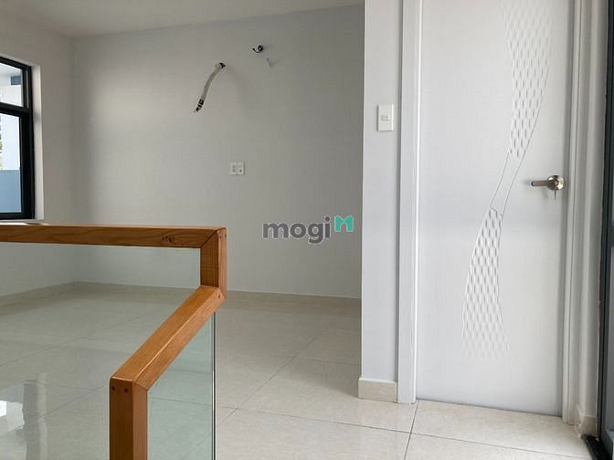 Hình ảnh Cho Thuê Nhà Làm Văn Phòng - KT 5x20 - Phường Tam Phú, Tp. Thủ Đức.