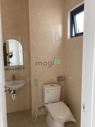 Hình ảnh Cho Thuê Nhà Làm Văn Phòng - KT 5x20 - Phường Tam Phú, Tp. Thủ Đức.