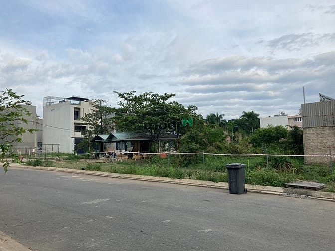 Hình ảnh Cho Thuê Nhà Làm Văn Phòng - KT 5x20 - Phường Tam Phú, Tp. Thủ Đức.