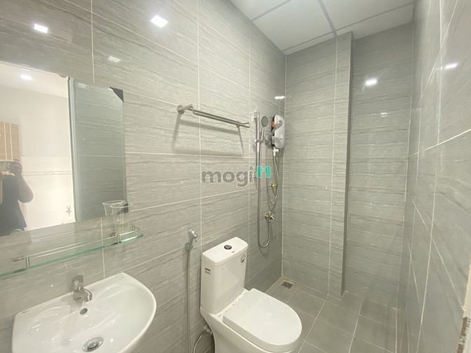 Hình ảnh Phòng Full nội thất gần cầu chữ Y