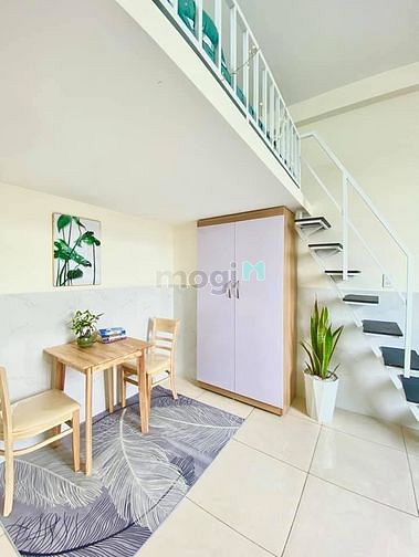 Hình ảnh Cho thuê phòng giá rẻ giá từ 2TR8_ngay gò vấp
