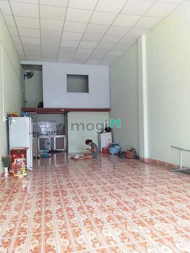 Hình ảnh Sang Mặt bằng 500k/Tháng.hđ còn 14 năm.