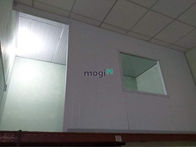 Hình ảnh Sang Mặt bằng 500k/Tháng.hđ còn 14 năm.