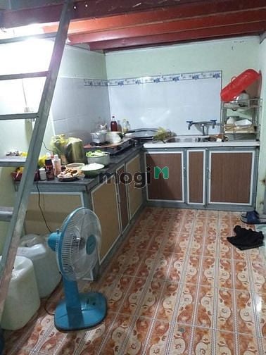 Hình ảnh Sang Mặt bằng 500k/Tháng.hđ còn 14 năm.
