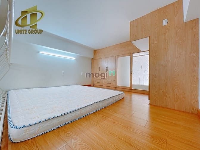Hình ảnh ☘️Mb6623 nạp rút nhanh chóng duplex/studio full nội thất ngay Lotte quận 7 gần cầu kênh tẻ