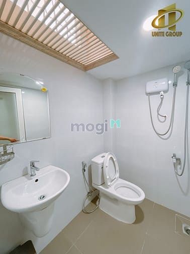 Hình ảnh ☘️Mb6623 nạp rút nhanh chóng duplex/studio full nội thất ngay Lotte quận 7 gần cầu kênh tẻ