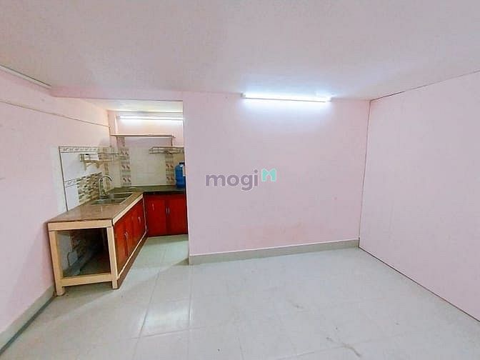 Hình ảnh Tìm đâu ra căn thứ 2 Bình Thạnh, 300m2 chỉ 5.9 tỷ, pháp lý sạch