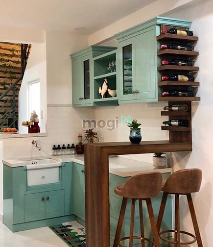 Hình ảnh Bán Nhà Kts thiết kế mới đẹp (phong cách Châu Âu)