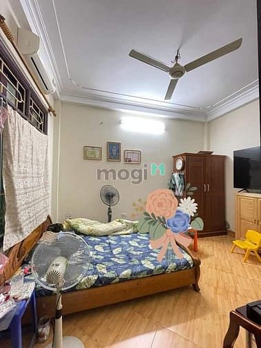 Hình ảnh Bám nhà Bạch mai,Q. Hai Bà Trưng
