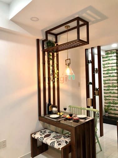 Hình ảnh Bán Nhà Kts thiết kế mới đẹp (phong cách Châu Âu)