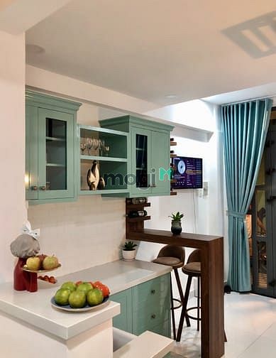 Hình ảnh Bán Nhà Kts thiết kế mới đẹp (phong cách Châu Âu)