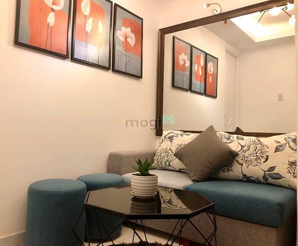 Hình ảnh Bán Nhà Kts thiết kế mới đẹp (phong cách Châu Âu)