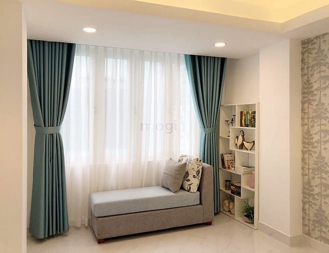 Hình ảnh Bán Nhà Kts thiết kế mới đẹp (phong cách Châu Âu)