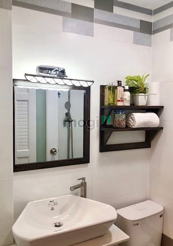 Hình ảnh Bán Nhà Kts thiết kế mới đẹp (phong cách Châu Âu)