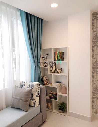 Hình ảnh Bán Nhà Kts thiết kế mới đẹp (phong cách Châu Âu)