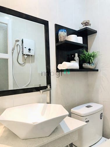 Hình ảnh Bán Nhà Kts thiết kế mới đẹp (phong cách Châu Âu)