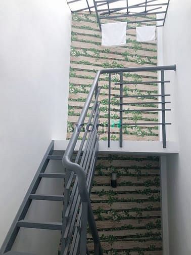 Hình ảnh Bán Nhà Kts thiết kế mới đẹp (phong cách Châu Âu)