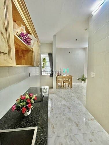 Hình ảnh CHDV Full nội thất 1 PN riêng 35m2