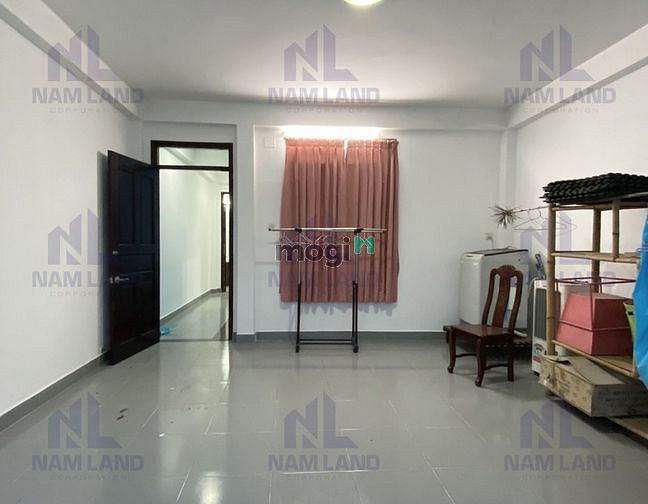 Hình ảnh Cho thuê nhà số 18 đường 2 P.Thảo Điền Quận 2
