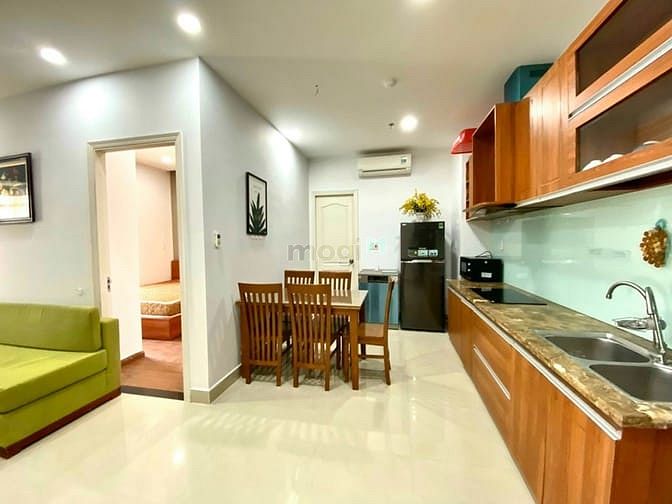 Hình ảnh Bán Trang Chủ MB66.COM / Đăng Ký Tặng 66K Monarchy 2pn có nội thất