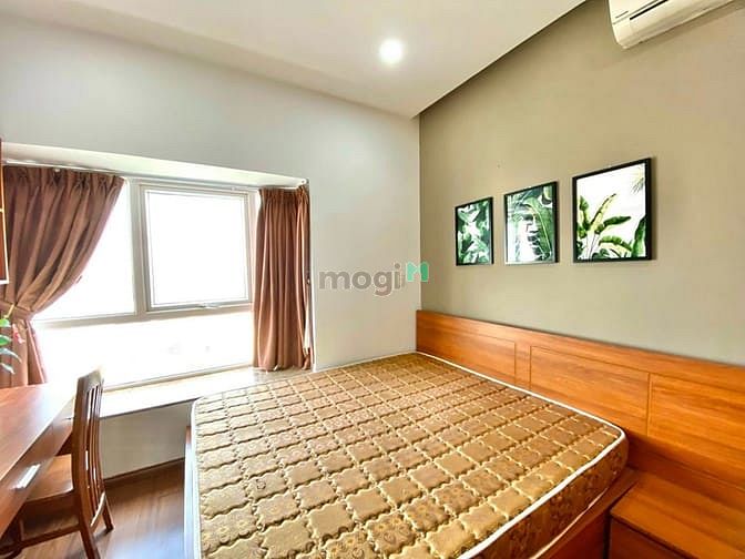 Hình ảnh Bán Trang Chủ MB66.COM / Đăng Ký Tặng 66K Monarchy 2pn có nội thất