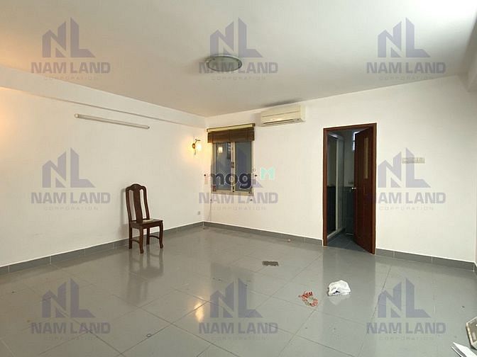 Hình ảnh Cho thuê nhà số 18 đường 2 P.Thảo Điền Quận 2