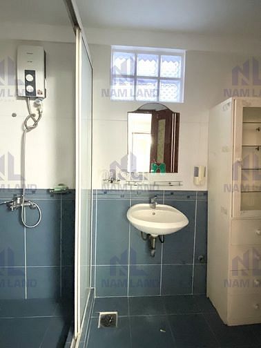 Hình ảnh Cho thuê nhà số 18 đường 2 P.Thảo Điền Quận 2
