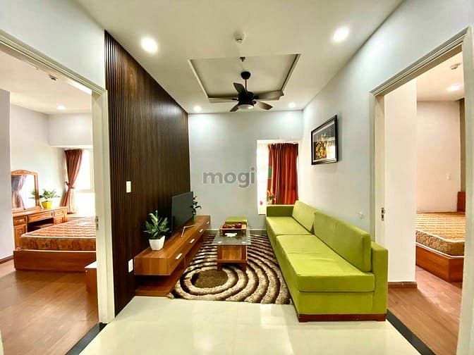 Hình ảnh Bán Trang Chủ MB66.COM / Đăng Ký Tặng 66K Monarchy 2pn có nội thất