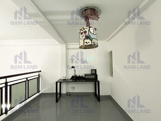 Hình ảnh Cho thuê nhà số 18 đường 2 P.Thảo Điền Quận 2