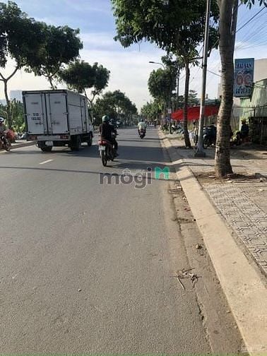 Hình ảnh Thanh Lý Gấp Lô Đất Cầu Vượt Gò Dưa , Thủ Đức
