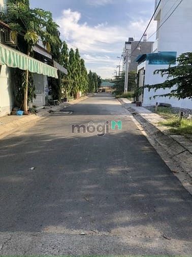 Hình ảnh Thanh Lý Gấp Lô Đất Cầu Vượt Gò Dưa , Thủ Đức