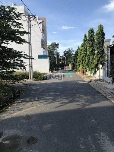 Hình ảnh Thanh Lý Gấp Lô Đất Cầu Vượt Gò Dưa , Thủ Đức
