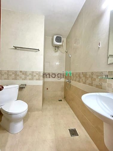 Hình ảnh Căn Hộ Studio Xinh Xắn, LỮ GIA Gần NTĐ Phú Thọ Q11