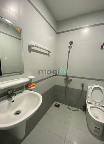 Hình ảnh Phòng 25m2 có bang công siêu mát, cạnh ĐH GTVT, vincom Q9