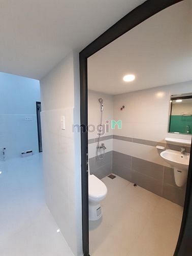 Hình ảnh Phòng 25m2 có bang công siêu mát, cạnh ĐH GTVT, vincom Q9