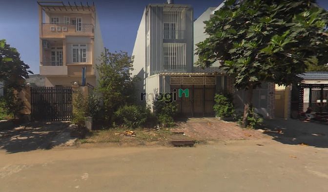 Hình ảnh Cần Ra Nhanh Lô Đất Đường Liên Phường 74m2 , P. Long B , Quận 9