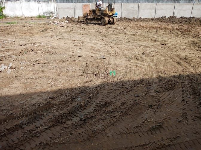 Hình ảnh Đất thổ MT DT826 DT 5x19m SHR giá Trang MB66.COM Chính Thức - MB 66 Uy Tín