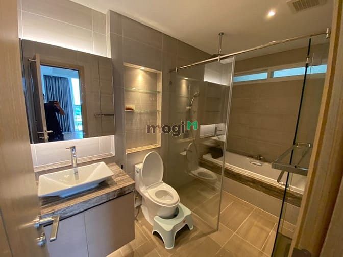 Hình ảnh Cho thuê Trang Chủ MB66.COM / Đăng Ký Tặng 66K Sarina 2pn- KĐT Sala