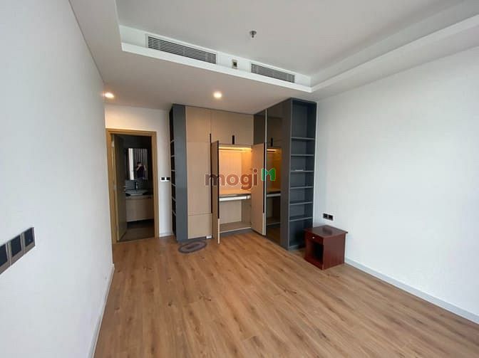 Hình ảnh Cho thuê Trang Chủ MB66.COM / Đăng Ký Tặng 66K Sarina 2pn- KĐT Sala