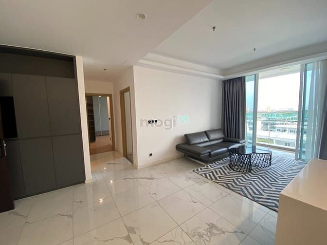 Hình ảnh Cho thuê Trang Chủ MB66.COM / Đăng Ký Tặng 66K Sarina 2pn- KĐT Sala